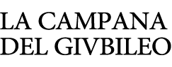 La Campana del Giubileo