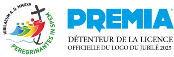 Logo_Premia_fra_02