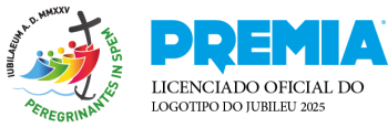 Logo_Premia_por_01
